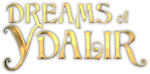 Dreams of Ýdalir
